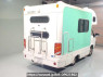Used 2005 AT mazda bongo-truck SK82L Image[1]