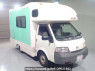 Used 2005 AT mazda bongo-truck SK82L Image[2]