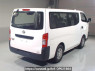Used 2019 AT nissan nv350-caravan-van VW2E26 Image[1]