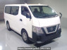 Used 2019 AT nissan nv350-caravan-van VW2E26 Image[2]