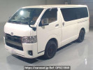 Toyota Hiace Van TRH200V