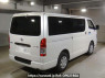 Used 2026 AT toyota hiace-van GDH201V Image[1]