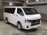 Used 2026 AT toyota hiace-van GDH201V Image[2]
