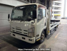 Isuzu Elf Truck NPR85YN