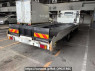 Used 2012 MT isuzu elf-truck NPR85YN Image[1]