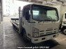 Used 2012 MT isuzu elf-truck NPR85YN Image[2]