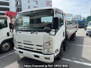 Isuzu Elf Truck NPR85AN