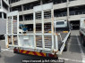 Used 2013 MT isuzu elf-truck NPR85AN Image[1]