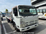 Used 2013 MT isuzu elf-truck NPR85AN Image[2]