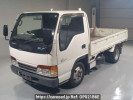 Isuzu Elf Truck NKR66EA