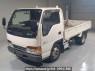 Used 2001 MT isuzu elf-truck NKR66EA Image[0]