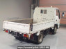 Used 2001 MT isuzu elf-truck NKR66EA Image[1]