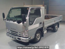 Isuzu Elf Truck NHR85A