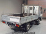 Used 2016 AT isuzu elf-truck NHR85A Image[1]
