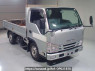 Used 2016 AT isuzu elf-truck NHR85A Image[2]