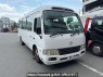 Used 2012 AT toyota coaster XZB50 Image[2]