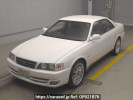 Toyota Chaser JZX100