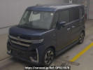 Suzuki Spacia Custom MK54S
