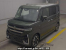 Suzuki Spacia Custom MK94S