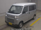 Daihatsu Hijet Cargo S700V
