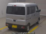Used 2025 AT daihatsu hijet-cargo S700V Image[1]
