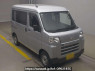 Used 2025 AT daihatsu hijet-cargo S700V Image[2]