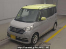 Nissan DAYZ ROOX B21A