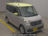 Used 2018 AT nissan dayz-roox B21A Image[2]