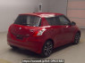 Used 2015 AT suzuki swift ZC72S Image[1]