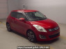 Used 2015 AT suzuki swift ZC72S Image[2]