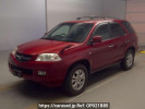 Honda MDX YD1