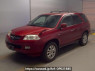 Used 2006 AT honda mdx YD1 Image[0]