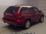 Used 2006 AT honda mdx YD1 Image[1]