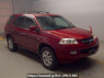 Used 2006 AT honda mdx YD1 Image[2]