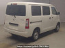Used 2022 AT daihatsu gran-max-cargo S403V Image[1]