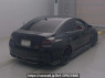 Used 2016 MT subaru wrx-sti VAB Image[1]