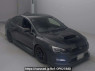 Used 2016 MT subaru wrx-sti VAB Image[2]