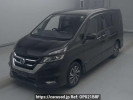 Nissan Serena GFNC27