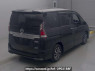 Used 2017 AT nissan serena GFNC27 Image[1]