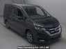 Used 2017 AT nissan serena GFNC27 Image[2]