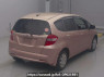Used 2014 AT honda fit GE6 Image[1]