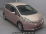 Used 2014 AT honda fit GE6 Image[2]