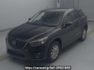 Mazda CX-5 KE2FW