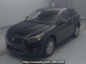 Used 2015 AT mazda cx-5 KE2FW Image[0]