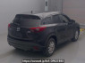 Used 2015 AT mazda cx-5 KE2FW Image[1]