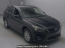 Used 2015 AT mazda cx-5 KE2FW Image[2]