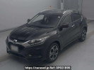Honda VEZEL RU3