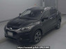 Used 2014 AT honda vezel RU3 Image[0]