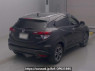 Used 2014 AT honda vezel RU3 Image[1]
