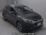 Used 2014 AT honda vezel RU3 Image[2]